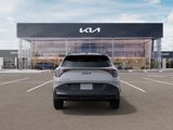 New 2026 Kia Sportage X-Pro Prestige image 5
