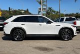 New 2025 MAZDA CX-70 Plug-In Hybrid w/ Premium Plus image 3