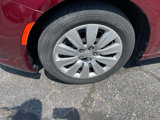 Used 2015 Chrysler 200 LX image 3