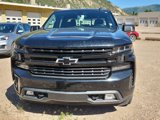 Used 2019 Chevrolet Silverado 1500 RST image 2