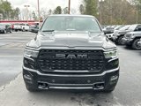 New 2025 RAM 1500 Limited image 3