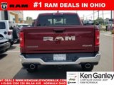 New 2025 RAM 1500 Laramie image 6
