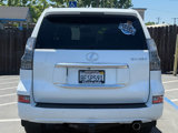 Used 2018 Lexus GX 460 image 5