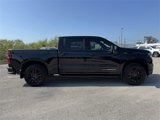 New 2025 Chevrolet Silverado 1500 High Country w/ Midnight Edition image 3