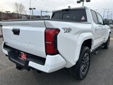 New 2025 Toyota Tacoma TRD Sport image 5