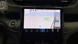 Certified 2021 Jeep Grand Cherokee L Limited image 4