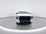 Used 2025 Toyota Tundra SR5 image 5