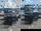 New 2025 Lincoln Aviator Reserve image 4