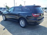 New 2025 Dodge Durango GT image 2