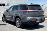 New 2025 Nissan Pathfinder S image 2