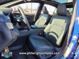 Used 2025 Toyota Camry XSE image 6