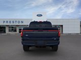 New 2025 Ford F150 Lightning Lariat image 6