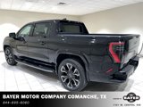 New 2025 GMC Sierra EV Denali image 3