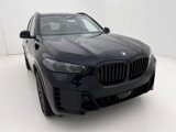 New 2026 BMW X5 xDrive40i w/ M Sport Package image 3