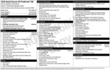 New 2026 Buick Encore GX Preferred w/ Advanced Technology Package image 4
