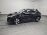 Used 2022 Nissan Kicks S image 2