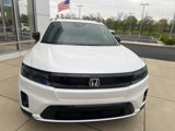 New 2025 Honda Prologue Touring image 2