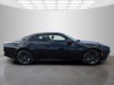 New 2025 Dodge Charger R/T w/ Quick Order Package 25M R/T image 2