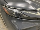 Used 2025 Toyota Camry Hybrid image 3