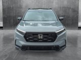 New 2026 Honda CR-V Sport-L image 2