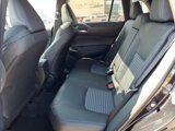 New 2026 Toyota Corolla Cross XSE image 6