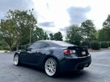 Used 2015 Subaru BRZ Limited image 4