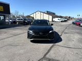 Used 2024 Toyota Camry XSE image 3