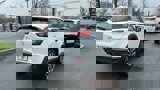 Used 2019 MAZDA CX-3 Touring image 4