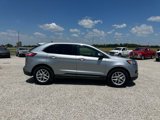 Used 2021 Ford Edge SEL w/ Convenience Package image 2