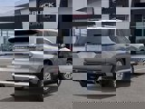 New 2026 GMC Acadia Denali w/ Super Cruise Package image 4
