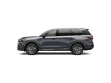 New 2025 Lexus TX 350 AWD image 2