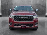 New 2025 RAM 1500 Tungsten w/ Trailer Tow Group image 5