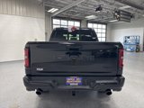 New 2025 RAM 1500 Laramie image 6