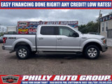 Used 2018 Ford F150 XLT w/ Equipment Group 302A Luxury image 5