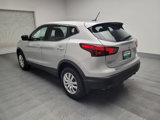Used 2019 Nissan Rogue Sport S image 5
