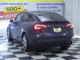 Used 2024 Tesla Model Y Long Range image 4