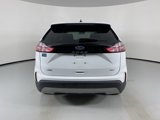 Used 2024 Ford Edge SEL image 6