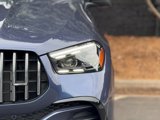 Used 2024 Mercedes-Benz GLE 53 AMG 4MATIC Coupe w/ Driver Assistance Package image 5