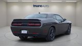 Used 2023 Dodge Challenger GT w/ Plus Package image 5