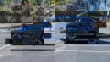 New 2025 MAZDA CX-90 3.3 Turbo S w/ Premium Plus image 5