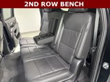 Used 2022 Chevrolet Suburban LT image 2