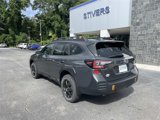 New 2025 Subaru Outback Wilderness image 5