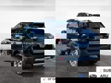 New 2025 Subaru Outback Touring XT image 3