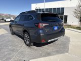 New 2025 Subaru Outback Limited XT image 5