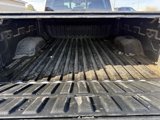 Used 2024 GMC Sierra 2500 Denali w/ Denali Reserve Package image 5