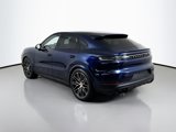 Certified 2025 Porsche Cayenne S image 3