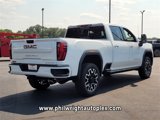 New 2025 GMC Sierra 2500 Denali image 3