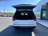 New 2025 Ford Expedition Platinum image 3