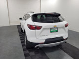Used 2019 Chevrolet Blazer LT image 5