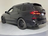 New 2026 BMW X7 M60i image 5
